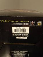 Star Wars Episode VI: Return of the Jedi, Star Wars - Gentle, Verzamelen, Nieuw