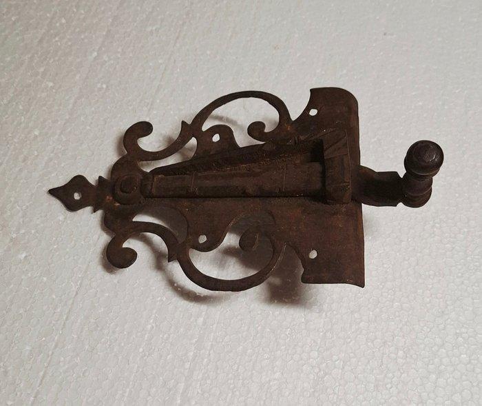 Serrure, Antiquités & Art, Antiquités | Autres Antiquités