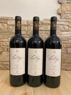 2022 Antinori, Tenuta Guado al Tasso, Cont’Ugo - Bolgheri -, Nieuw
