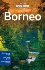Lonely Planet Borneo 9781742202969 Daniel Robinson, Verzenden, Daniel Robinson