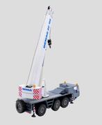 Conrad Art. 2086 - Scale 1:50 - Model vrachtwagen - Demag, Nieuw