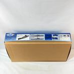 Aoshima 1:700 - Modelbouwdoos - Phantasy Star Online 2:, Kinderen en Baby's, Nieuw