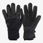 Under Armour Storm Insulated Gloves-Blk - Maat XXL, Kleding | Dames, Handschoenen, Nieuw, Under Armour, Ophalen of Verzenden