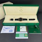 Rolex - Cellini - 50505 - Homme - 2016, Nieuw