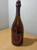 2008 Dom Pérignon - Champagne Rosé - 1 Fles (0,75 liter), Nieuw