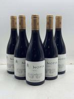 2021 Côtes du Rhone Inopia - Rotem & Mounir Saouma - Rhône, Verzamelen, Wijnen, Nieuw