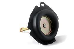Holley Vacuum Secondary Diaphragms 135-4, Auto-onderdelen, Motor en Toebehoren, Nieuw, Ophalen of Verzenden