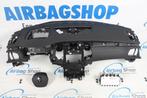 AIRBAG KIT – TABLEAU DE BORD HEAD UP RENAULT TALISMAN (2015-, Auto-onderdelen, Nieuw, Renault