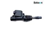 Rempomp Achter Harley-Davidson XL 883 L Sportster SuperLow, Motoren, Verzenden, Gebruikt