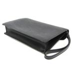 Louis Vuitton - Pochette