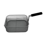 Frituurmand | PRO 600/ALPHA 650 Friteuses | 10L | Hele Mand, Verzenden, Nieuw in verpakking