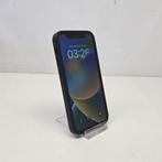 Iphone 12 mini | 64GB | 77?cu | Zwart | Nette Staat, Nieuw, Ophalen of Verzenden, 64 GB, Zonder simlock