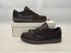 Air Jordan - Air Jordan 1 Low - Sneakers - Maat: EU 45 -, Nieuw