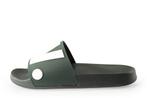 Raw Slippers in maat 41 Groen | 5% extra korting, Slippers, Overige kleuren, Verzenden, Raw