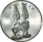 Wereld. More than 1.5 KG Silver Coins from 1865 to 2018 (110