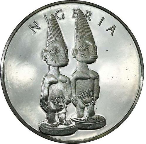 Wereld. More than 1.5 KG Silver Coins from 1865 to 2018 (110, Postzegels en Munten, Munten | Europa | Niet-Euromunten