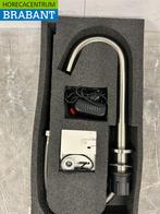 Combisteel Robinet de chasse Robinet à détecteur mains, Verzenden