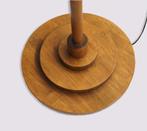 Atelier Lumen - Luc Rabault - Staande lamp - Hout