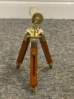 Table telescope - 2024 - Verenigd Koninkrijk