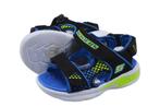 Skechers Sandalen in maat 22 Blauw | 25% extra korting, Enfants & Bébés, Schoenen, Verzenden