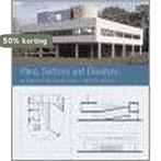 Plans, sections and elevations 9781856693820 Richard Weston, Verzenden, Richard Weston