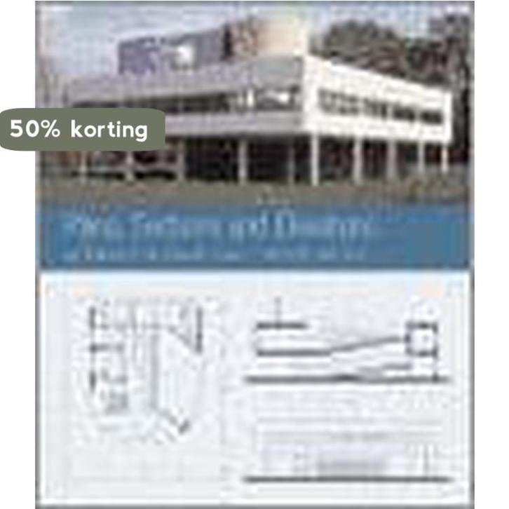 Plans, sections and elevations 9781856693820 Richard Weston, Boeken, Taal | Engels, Gelezen, Verzenden