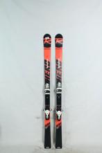 Rossignol Hero J multi event - 160, Verzenden