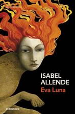 Eva Luna 9788497592512 Isabel Allende, Boeken, Verzenden, Gelezen, Isabel Allende