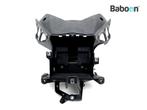 Kuipframe Yamaha YP 400 R X-MAX 2016-2017 (YP400 YP400R), Motoren, Verzenden, Gebruikt