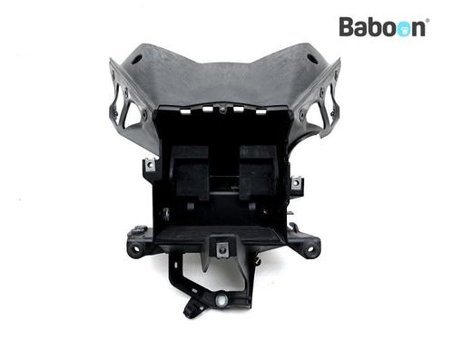 Kuipframe Yamaha YP 400 R X-MAX 2016-2017 (YP400 YP400R), Motoren, Onderdelen | Yamaha, Gebruikt, Verzenden