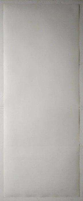 Linda Fennimore - Grease - Rare !! Original 1978 US, Verzamelen, Film en Tv