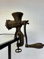 [Alexanderwerk Germany] - Trancheuse - Machine de découpe