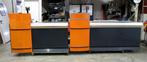 Check out, Loopband 440cm, links, Nieuw in verpakking
