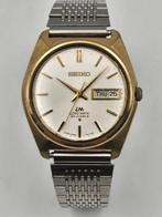 Seiko - Lord Matic - Zonder minimumprijs - 5606-7000 - Heren
