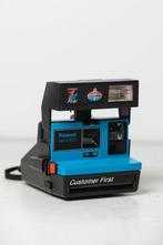Polaroid 600 Amoco customer first | Instant camera, TV, Hi-fi & Vidéo, Appareils photo analogiques