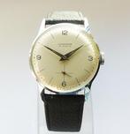 Junghans - Classics - Sans prix de réserve - 407 - Homme -, Handtassen en Accessoires, Horloges | Heren, Nieuw