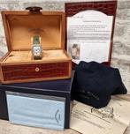 Franck Muller - Conquistador - Zonder Minimumprijs - Lady SC, Nieuw