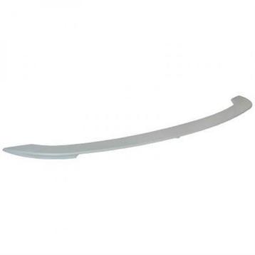 Achterspoiler | BMW 3-Serie cabriolet E93 | M-tech, Verzenden