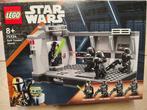 Lego Set - 75324 - Star Wars - Dark Trooper attack, Kinderen en Baby's, Speelgoed | Duplo en Lego, Nieuw