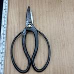 Speer Japanse tuinscharenset YC59 – Okubo bonsaischaar en