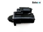 Moteur de démarreur Moto Guzzi Griso 850 2007-2009, Motoren, Verzenden, Nieuw