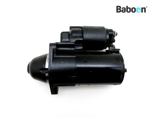 Moteur de démarreur Moto Guzzi Griso 850 2007-2009, Motoren, Onderdelen | Overige, Verzenden