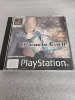 Sony - Parasite Eve II - Playstation 1 (PS1) - Videogame -, Nieuw