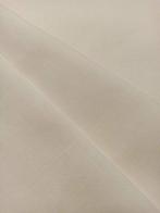 B14 - 470 x 145 cm - Straordinario puro lino 100%, italiano