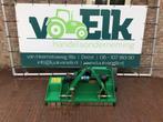 Nieuwe EF105 EF125 EF145 Klepelmaaiers voor Minitractor, Articles professionnels, Agriculture | Outils