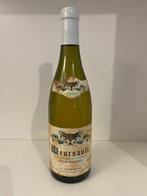 2004 Coche Dury Les Rougeots - Meursault - 1 Fles (0,75, Collections