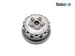 Koppeling Honda CBR 600 RR 2003-2004 (CBR600RR PC37), Motoren, Verzenden, Gebruikt