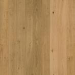 Floorlife Venice 4423 Extra rustiek gerookt naturel geolied, Nieuw, Ophalen of Verzenden