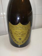 1998 Dom Pérignon - Champagne Brut - 1 Fles (0,75 liter), Verzamelen, Wijnen, Nieuw