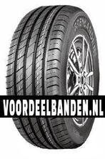 Grenlander L-Zeal 56 285/35 R18 101W XL, Band(en)